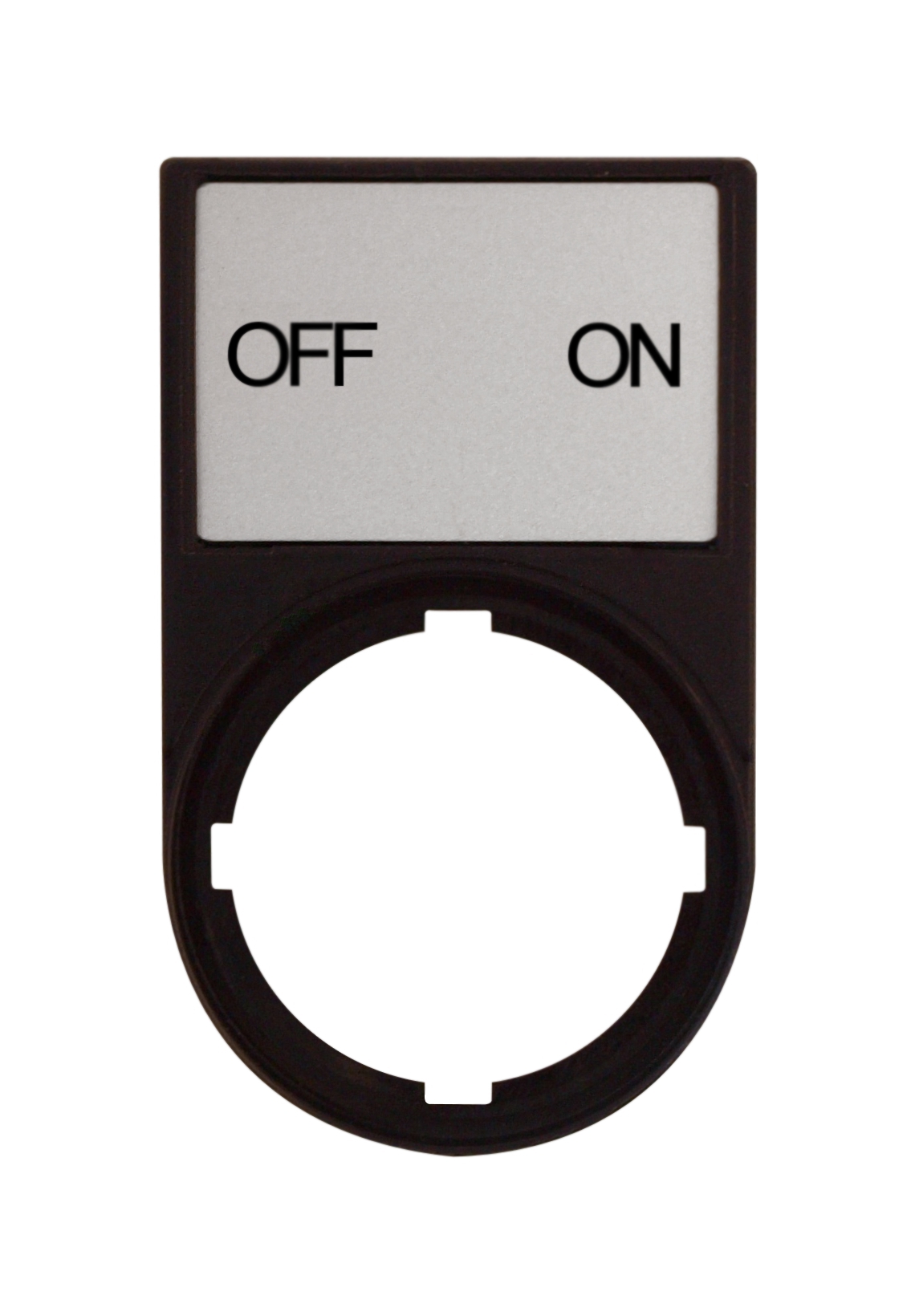 suport-cu-placa-30x50mm-cu-inscriptia-off-on-curenteaza-ro
