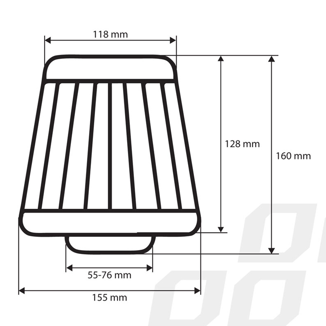 01042-01282-air-filter-dimensions.jpg