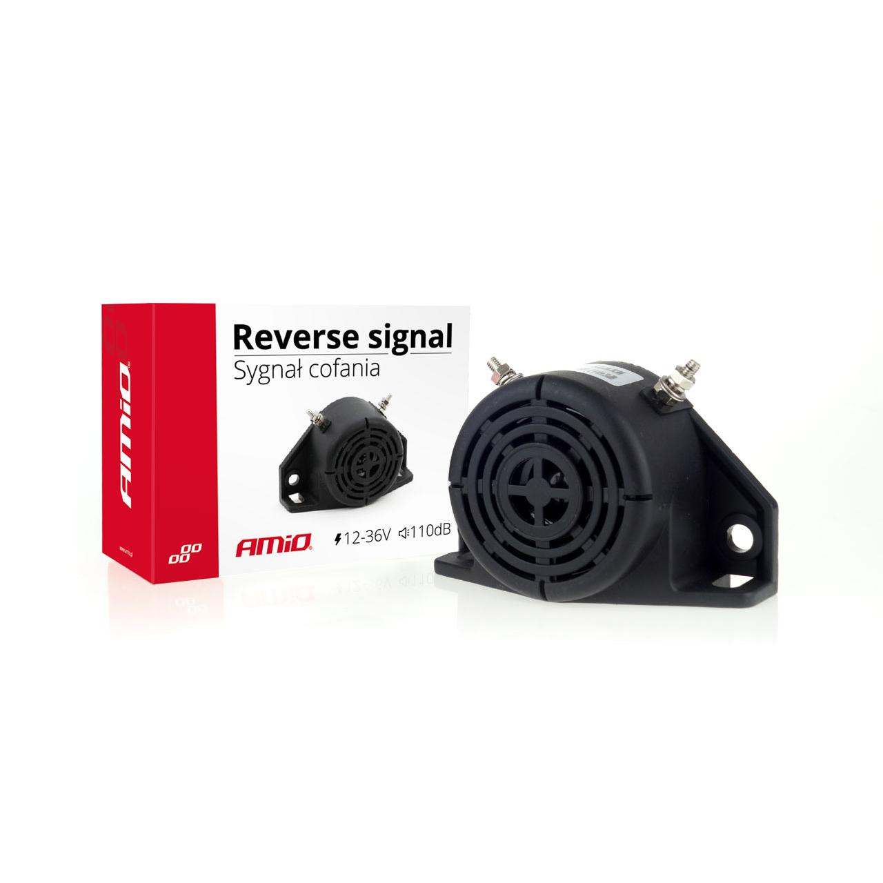 01730-reverse-signal-03.jpg