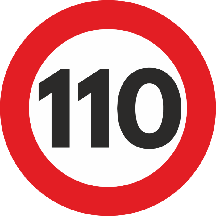 07c2414ddafaa9872d300c4a19b3ea19.png