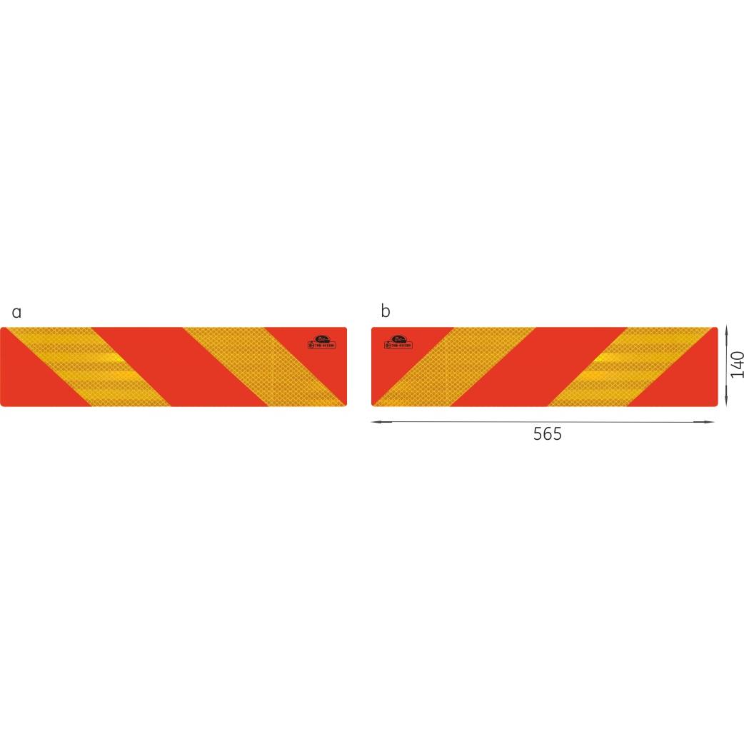 1_c2hn-jp.jpg