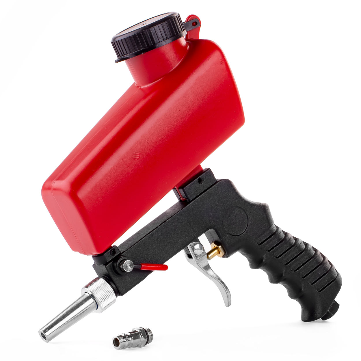 2_m2ne-0q.jpg
