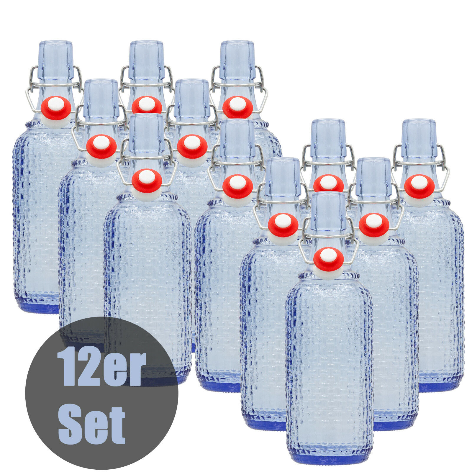 57_zyl8-hm.jpg