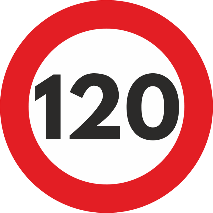 9fd719c674d4eac0056b0cd83dd1defc.png