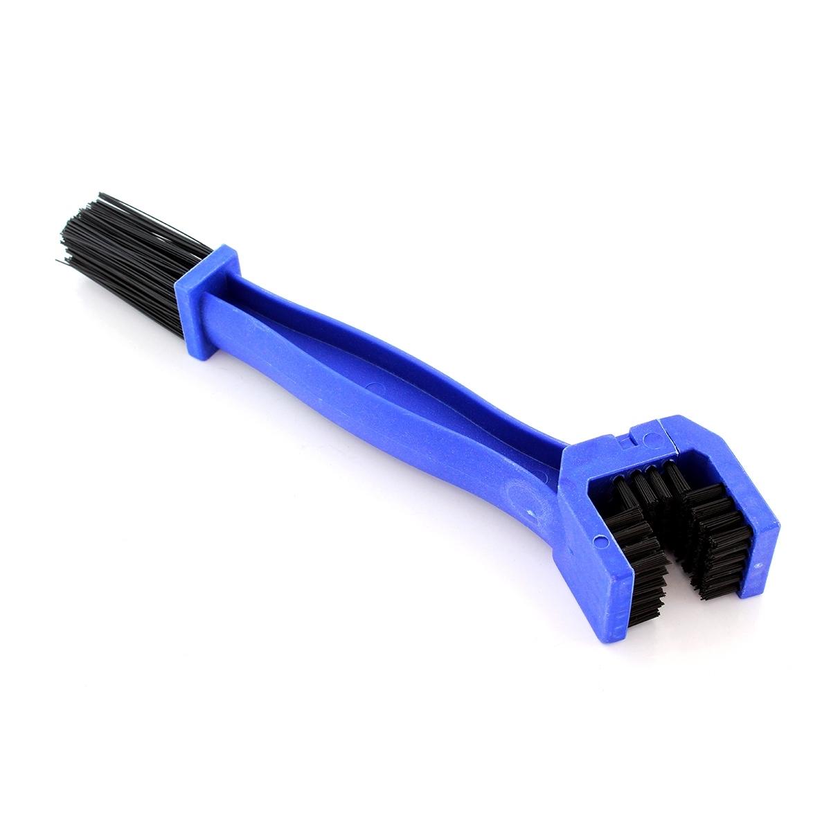 AG516A_ag516a_02.jpg