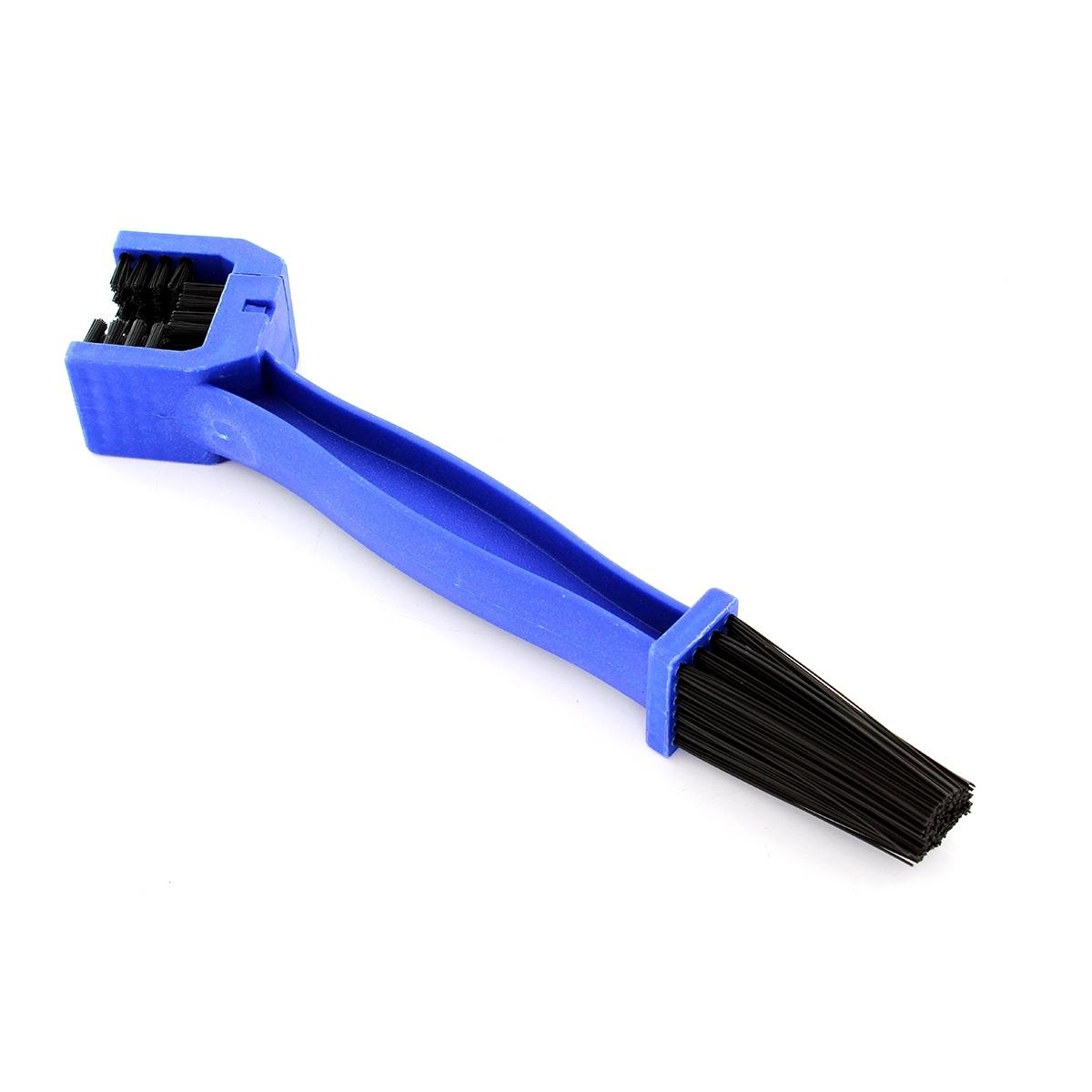 AG516A_ag516a_03.jpg