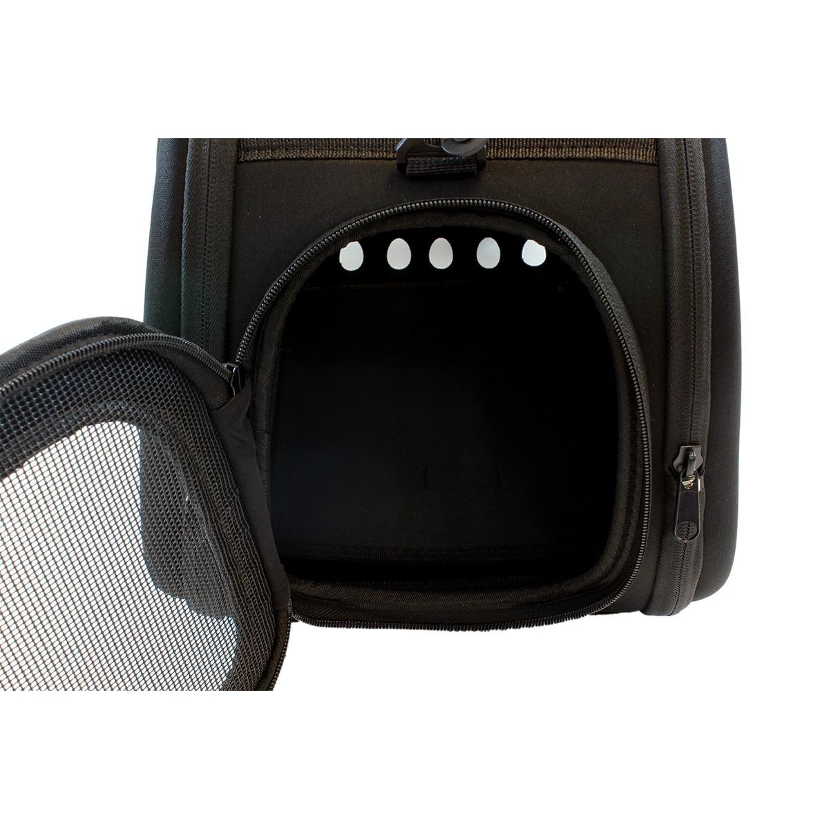 AG644I_ag644i_14.jpg