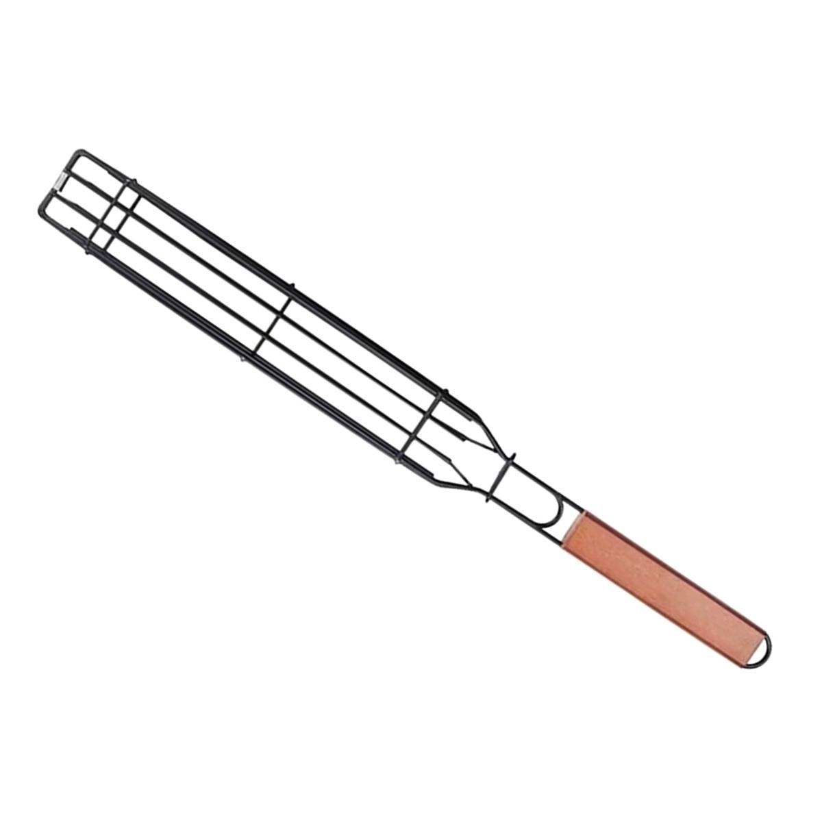 AG666F_ag666f_03.jpg