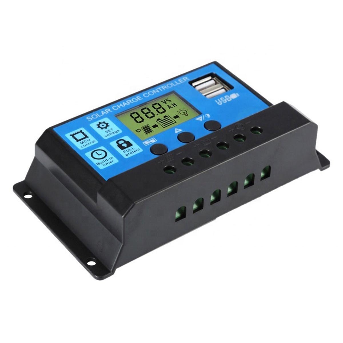 AG676C_ag676c_03.jpg