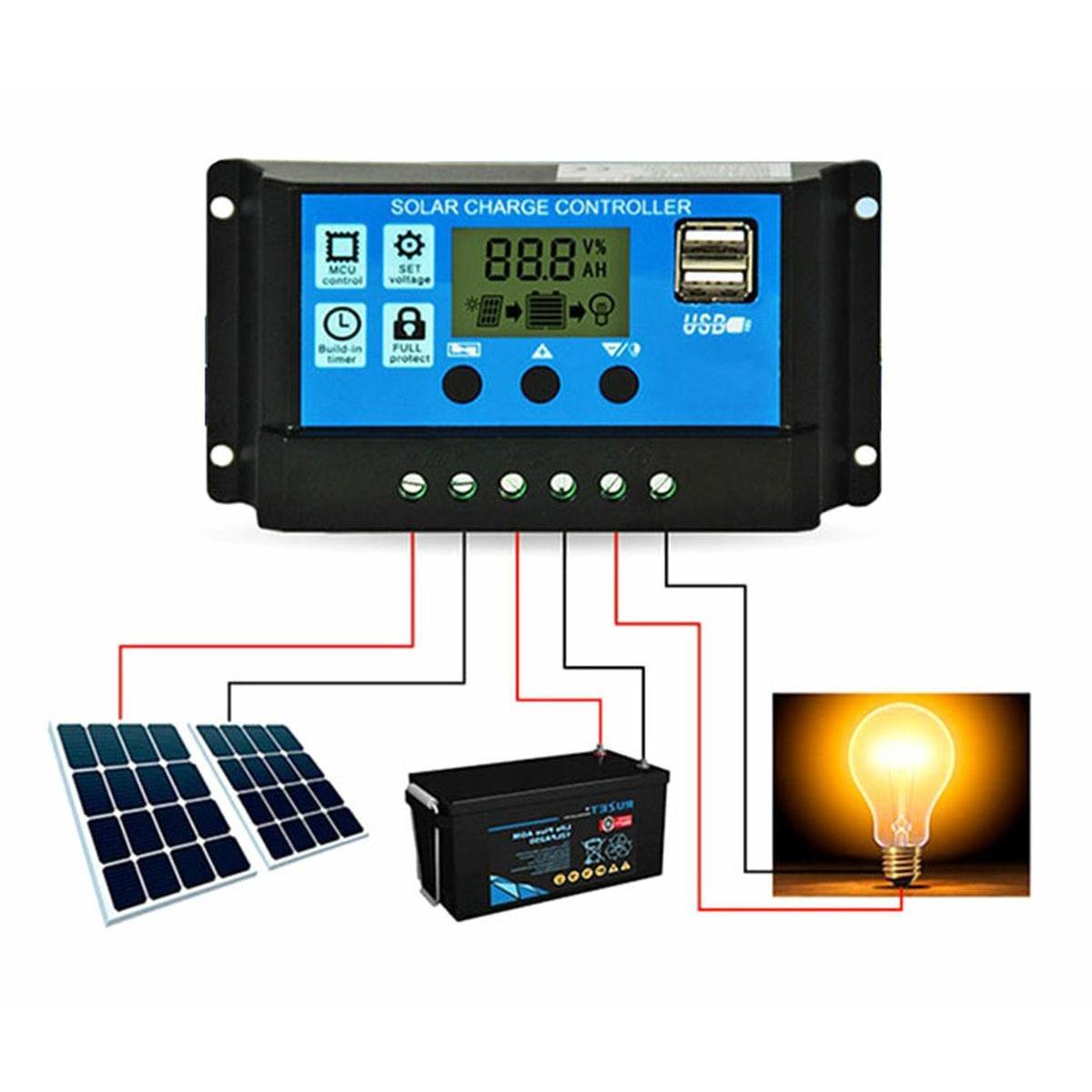 AG676C_ag676c_07.jpg