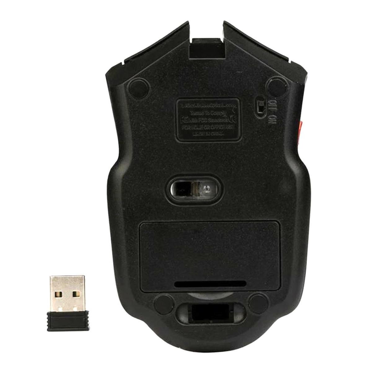 AK303A_ak303a_06.jpg