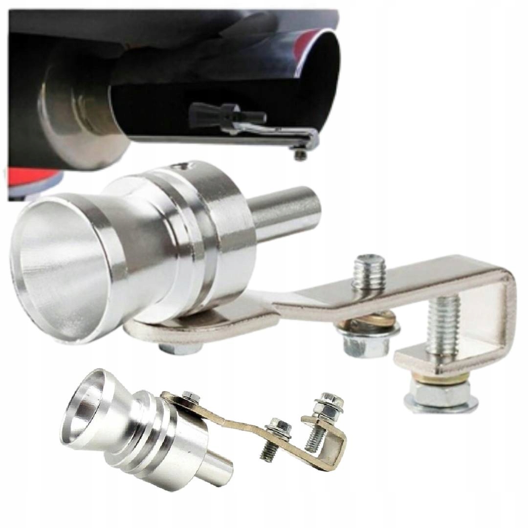 GWIZDEK-DO-TLUMIKA-TURBO-WHISTLER-NITRO-TUNING.jpg