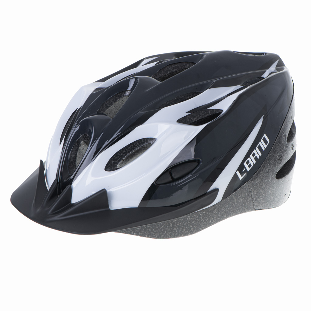 KX507083184.jpg