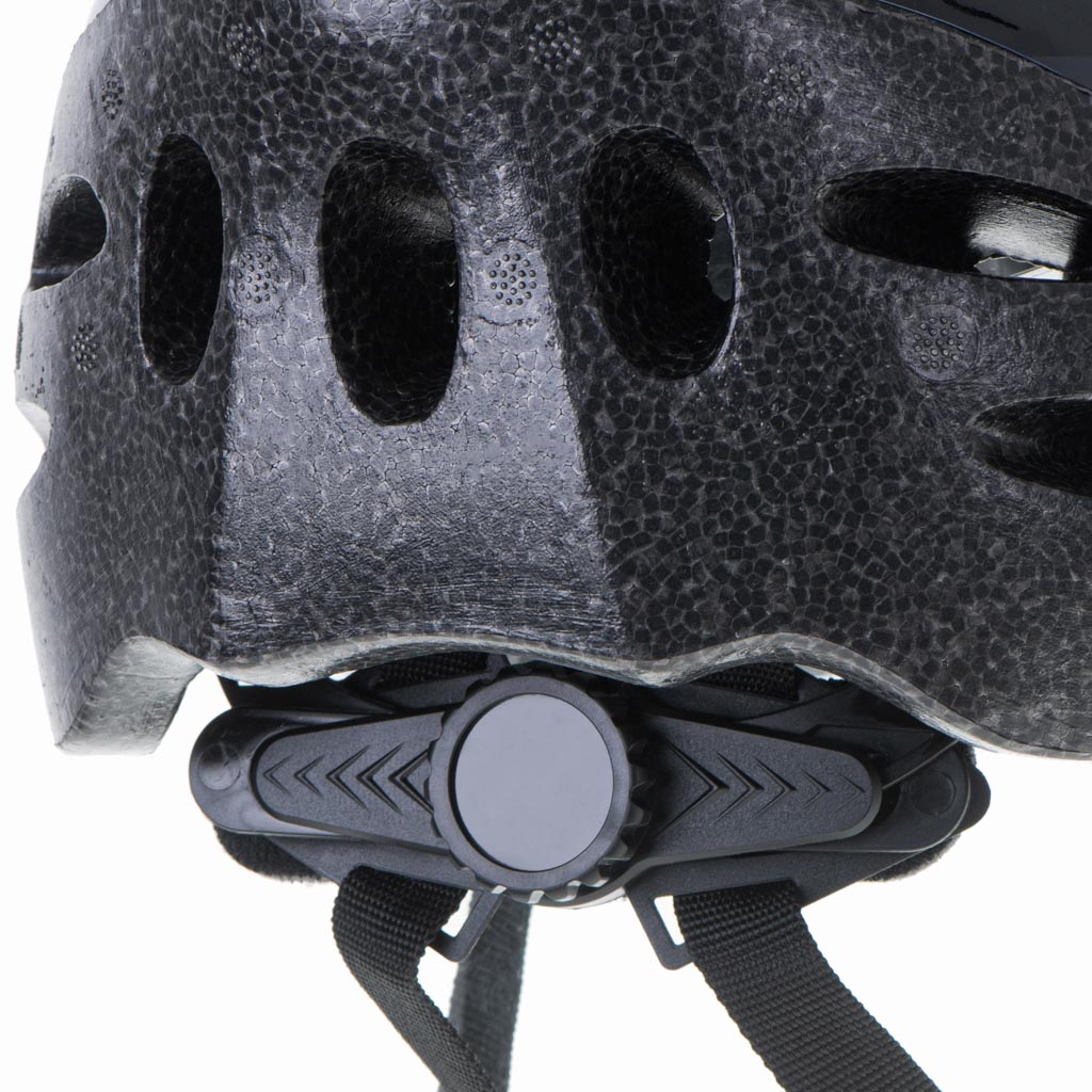 KX507083189.jpg