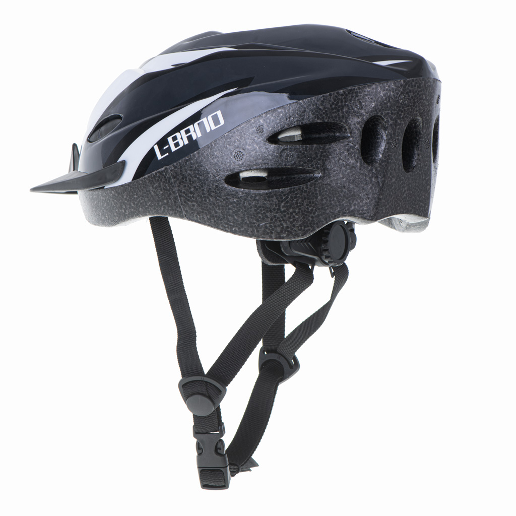 KX507083191.jpg