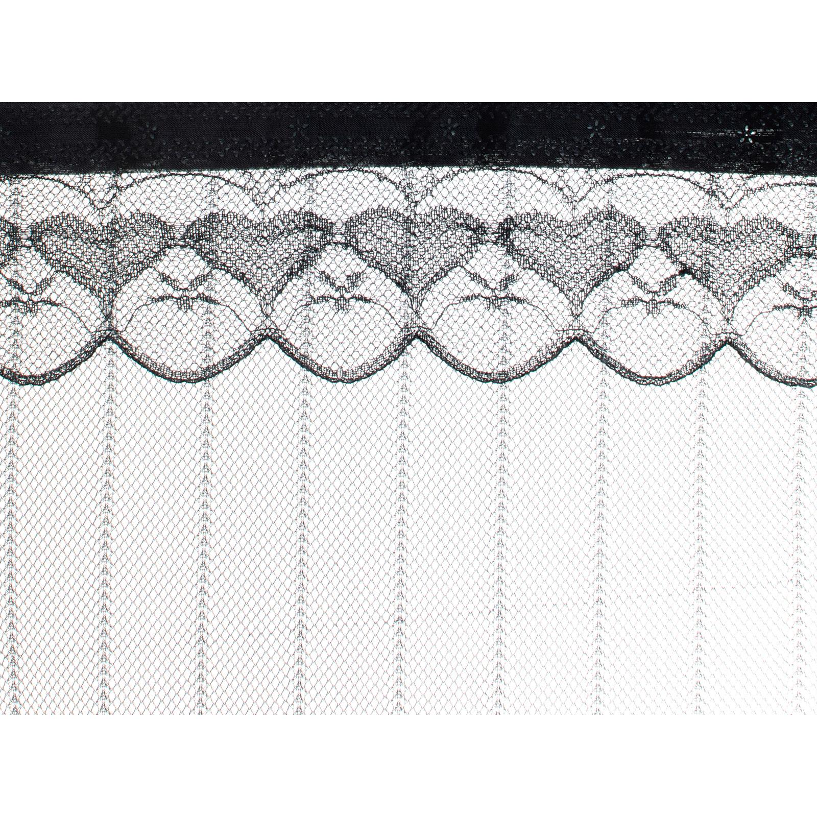KX6127_172133.jpg