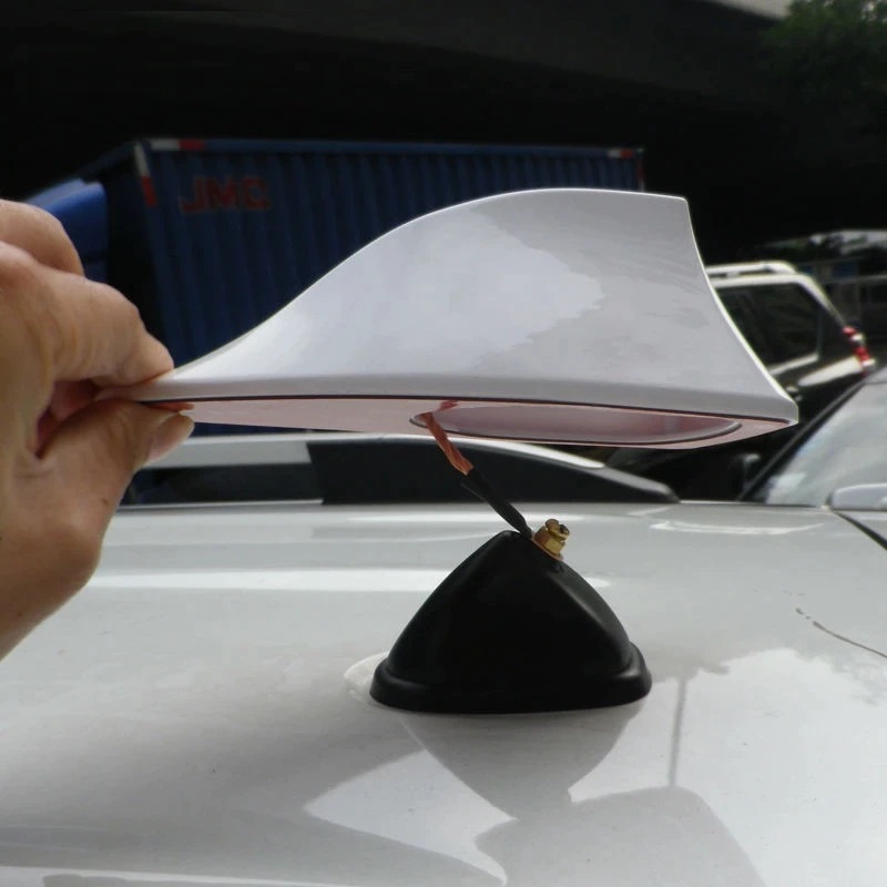 MONTAJ-ANTENA_k2uw-ke_3pmz-kl.jpg