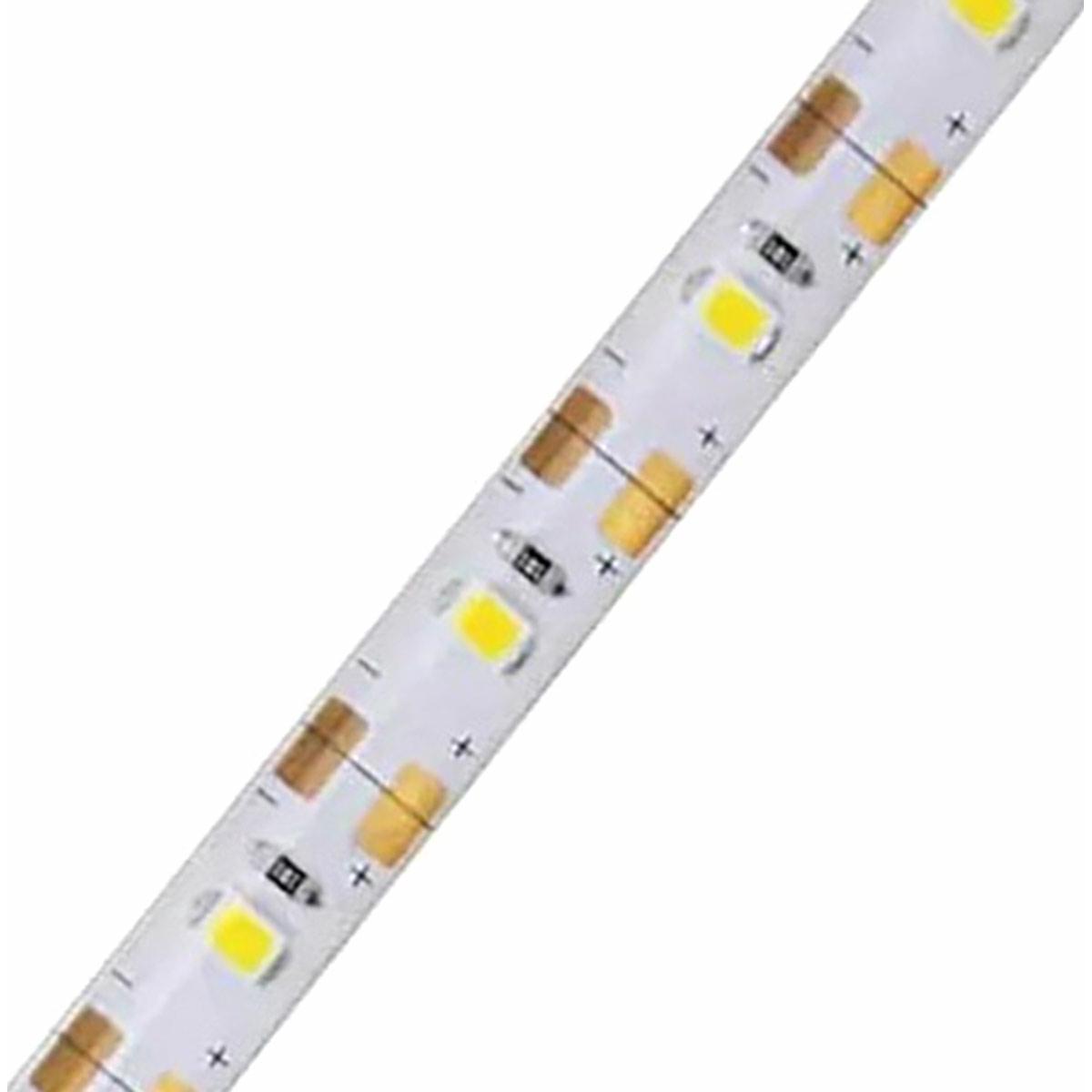 ZD94_zd94_15.jpg