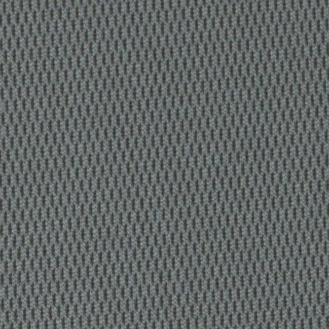 gergqe.webp