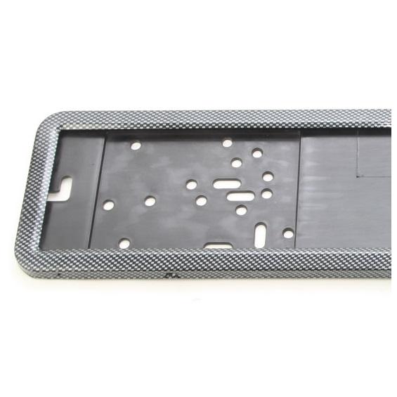 inox-carbon.jpg