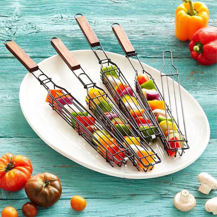 kabob-grilling-baskets-4C764F6Co.jpg