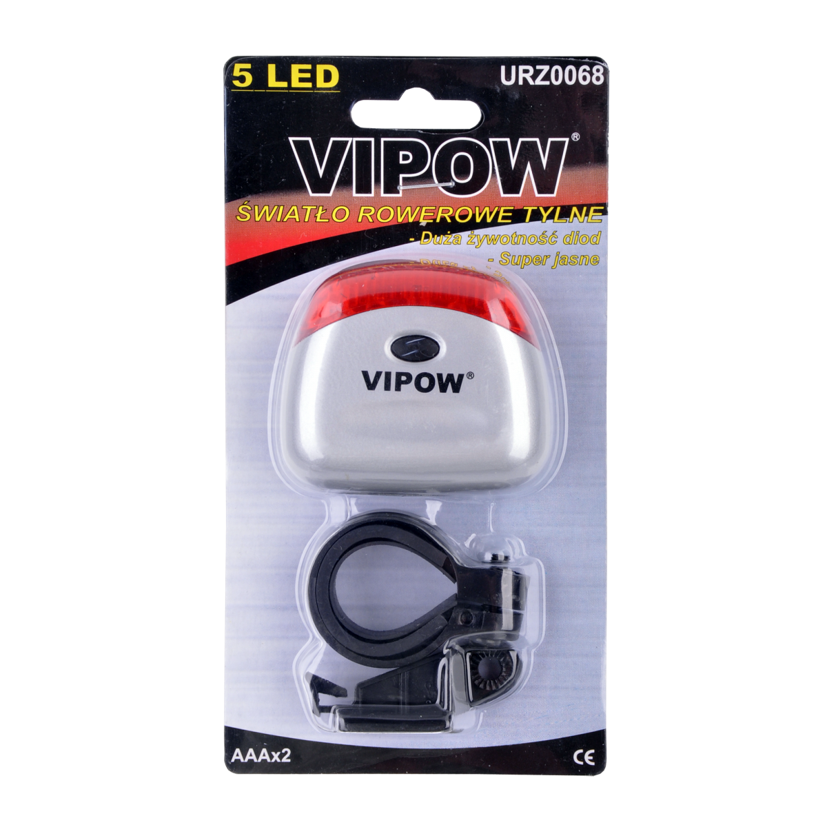 lampa-rowerowa-tylna-33906217909f4197b9e56196668163fa-5cbce55b.png