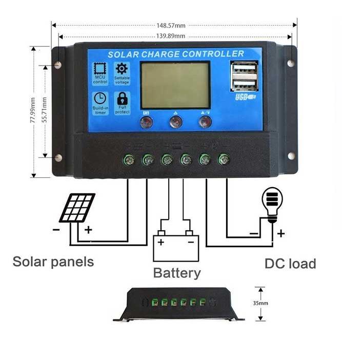 panou_solar.jpg