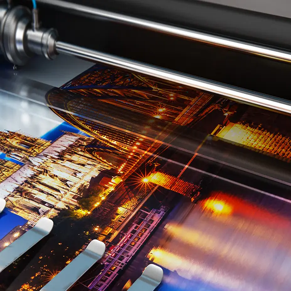 print-pigment_zo9v-qd_b06z-h3_73d9-6w_11hl-jv_703o-vi_9jss-7d_4dva-ry_b4uv-ig_7pmp-jv_k9ps-eu_v2b3-nx_crwg-w1_iqh9-yn_2hr6-o7_o0sh-np_5whf-o3_ylka-ne_6ic3-id_vukt-fb_3owr-xq.png