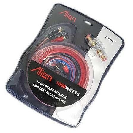 set-cabluri-subwoofer-1000w-amplificator-auto15486.jpg
