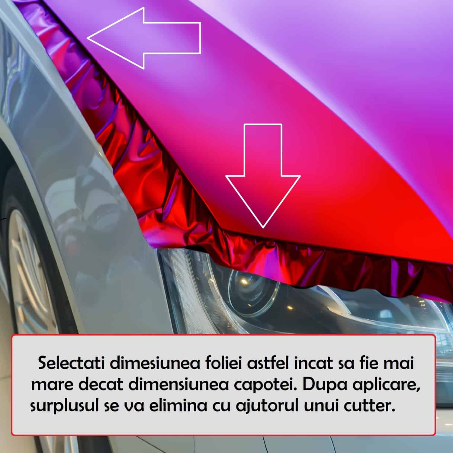 surplus-folie_w14u-1c.jpeg